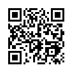 bc1qtewqa5mrufz858ley4p6a4uts4j6ewtqav8sey
