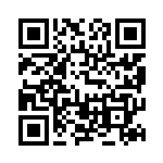 bc1qtewrgp44kl08aupjsndvm2qm9kh2l0csl403lh