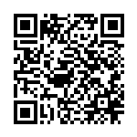 bc1qtewyamkkjz9dwrtjcm6ptaecnkcadswexx2qv4j9w9tk22sdd2nsgpq7fa