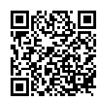 bc1qteylftp9ee6wmrg6relj6epkdletzm97d5nntcpnqp4qket09mls2x57z8