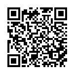 bc1qtf3hh6u0f6nwyta6we02wuxxtjls265azrn5z9eat9vr79kcesrq0fspyr