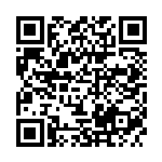 bc1qtf4lam759uw8s5wuk7k5z729al9j6urh5l0v2zz2t4newm5jnxps8efgcm