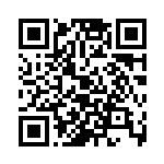 bc1qtf8k9d3whav5fw2kp2km2f4n4dea476qc39eg3