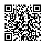bc1qtf8pgqwguc2musupadywxecsc6cdky3ewese2tw2clmr75pz86ushq3xp5