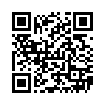 bc1qtf95mz28tk6lpetwfruc4003dlwl7jmnvaqcde