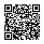 bc1qtf9dupc44aru74vwan575tytvyflzcr5xd5mrp8smwejek27ld7s06rrp9