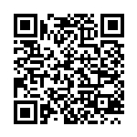bc1qtf9jqle07g6cpyspsfwmj4l6dcglmq265a5mrf36g2yw36yuv6gstguy7y