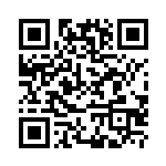 bc1qtf9l87e8pvwctfzk93xd4x5qc4sp0danwfmn4m