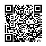 bc1qtfff9vm8tnz38cecau27syf2alvrtcz23dxevyeka4ma600ptp3q4r6ere