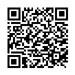 bc1qtfhf5q9nx3v4pjg5c4mdl3av4dgsy7ycdqdj4ce64n5gl7ga653syt9fzk