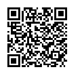 bc1qtfk3a2k8xq65scyvuse5f2qt0gdlrfcl4cmek5ltqyrye9c8u4fq0c62np