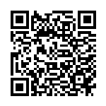 bc1qtfkfg4rzwu3tsvxuqnnkfa2kzcxfs0aere3z5gh8c6czykvgl9ws0st47y