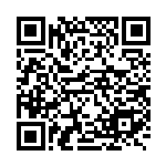 bc1qtfnm3atmx6ay2zzpsew5s03jw92mwk2kka44qxd66hqaxpffyccs3hmk3a