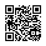 bc1qtfp6a56e27f36tpff40c2h3fqvx96v9m6v2q6k