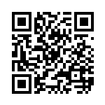bc1qtftwfc56598ustdalfd48axkpgyheythnky7ra