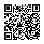 bc1qtfu6u38hs670ejvx93kptrae6fcj9lldn7nry8je83apaunc3yasrf8js2