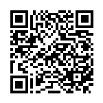 bc1qtfv9fav32fd3rfj5jxrf52mja43ze5ayvgamxyxs7a0l98vlrtjs3rxh32