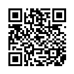 bc1qtfwju8s9l73as23mtnlsf78a3t3sa4utw4e70d