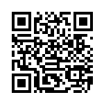 bc1qtfy4fv9wp37gpvm70jnt0gm7e3t7pvnt2cgsfg
