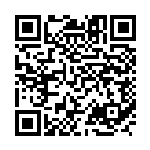 bc1qtfym6yp0p52jsd8v532cuqyqe72vnpghezsdsez0ew7ejp3ct6psyl879k