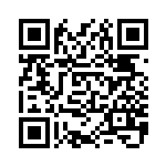 bc1qtfyp3lpenxp5325ask0a39d4glj7x2jzecfrc9