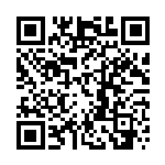 bc1qtfywgenv6jfvmrdgf68me0vg2qc4x8jdvtydkvxl2t74hz8y46gqrf8qz8