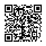 bc1qtg9sg3ce8ahewvdmvn6qcxywr7yjqpyae3svc0apfud4fhydl5kqclusla