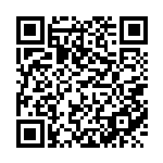bc1qtgde2exk3al85yzsau42x0nqv92qvntk2ejjj4pu7m32j4ce2hmq9lruqe