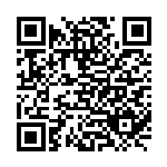bc1qtge76nx8ulgsw9e69h2jh8ausgrr3nf3hh6kf8aaq4dftw6jvjrs4s3vst