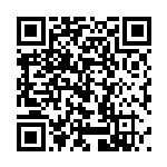 bc1qtggqayvdg2c9df2n2cqsry020hr3ehaswmjtmxzfs9zjmm02tulq405p8a