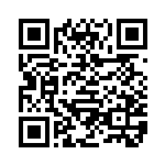 bc1qtgl2ppy3g47m8q2pd53ykgrnesessnyprzw9fk