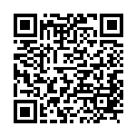 bc1qtgtkmc0ed0h72pff7x703cp37grl67etfsskm6slx8d0t7vph0aqpyrynv