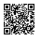 bc1qtguduztfe2gx4ltll5h9ava33npkcuk39wzl8vr6v0yqre7tcr8s96wrsp