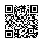 bc1qtgx6qaae4d5pvr34qdwp8w2t08klxxkuvte64a