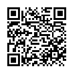 bc1qth6ej8jv73ss0w5a32httd306hg2e68k25mft9g7q2j7spfgevqqm253cv
