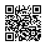 bc1qth9jq4k9ttgagnauj40u32rm4lt70ss00lamvm