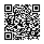 bc1qth9nektvthc07cysks4rcaexsc8jafyte74tl0vjtvesra7trwasp582jh