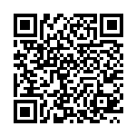 bc1qth9ugacc260pa247kkz2kcyk678c9v265krdywv82vs0kl3679qqy79669