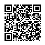 bc1qtha06mlds43ylv7epa4klau7tw5ckfuany2evykv5qc29p2dzzzs60jc0d