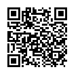 bc1qthdsxsyt7lfgc7zzm4pr7k7s054ezvr0fg3mn2hqys7ns2vts6hst5q85k