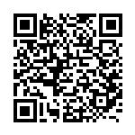 bc1qthejacd6w8s43qljwqlp6667hv23ehejn2nxd3entg9zmrefc5gsar7p4r