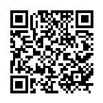 bc1qthfhdmczv7v96l055ktmu9vygxppruc4heujt4d5gge4qdjs9l0swtltm6
