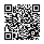 bc1qthgkc50h9al0mtxwh8rnvrnws85f2rufrdsww9hzp0r76cyhlptsd6enya