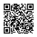 bc1qthgxrssdtkftntp3dsdzg54hm7ea4ja3fnm23f2vhkta2gjxwh8qxurlmv