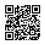 bc1qthlctlx0plkzhej63whjg7py7a4lr38kfmt8pv