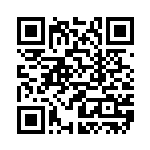 bc1qthlransc30cgdh7wsmp7y0m42t5e2p3k4ql2qj