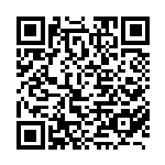 bc1qthma2jzt02g3cttx2qsvshpcvd6tfv8za9rxl76ruu496we7ul4svp0n6k