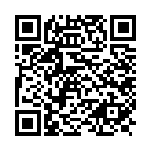 bc1qthpgjlr5nsvk8lxhnvcn7sgm77dgw569dv8n3yyf4c9mtf9qjv6qf2575d