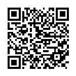 bc1qthpwesttd8m29zgf88kmat3563p9mfnyhktd4e38nw73m67lva3sxpmsg4