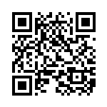 bc1qthqflh929v4qmnake477zegmllyz4lvpjs706l